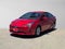 2018 Toyota Prius Two