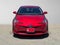 2018 Toyota Prius Two