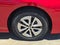 2018 Toyota Prius Two