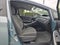 2014 Toyota Prius Plug-In Base