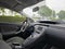 2014 Toyota Prius Plug-In Base