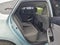 2014 Toyota Prius Plug-In Base