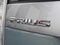 2014 Toyota Prius Plug-In Base