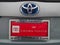 2014 Toyota Prius Plug-In Base