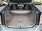 2014 Toyota Prius Plug-In Base