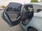 2014 Toyota Prius Plug-In Base