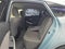 2014 Toyota Prius Plug-In Base