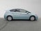 2014 Toyota Prius Plug-In Base