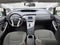2014 Toyota Prius Plug-In Base