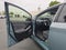 2014 Toyota Prius Plug-In Base