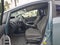 2014 Toyota Prius Plug-In Base