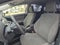 2014 Toyota Prius Plug-In Base