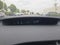 2014 Toyota Prius Plug-In Base