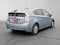 2014 Toyota Prius Plug-In Base
