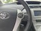 2014 Toyota Prius Plug-In Base