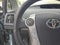 2014 Toyota Prius Plug-In Base