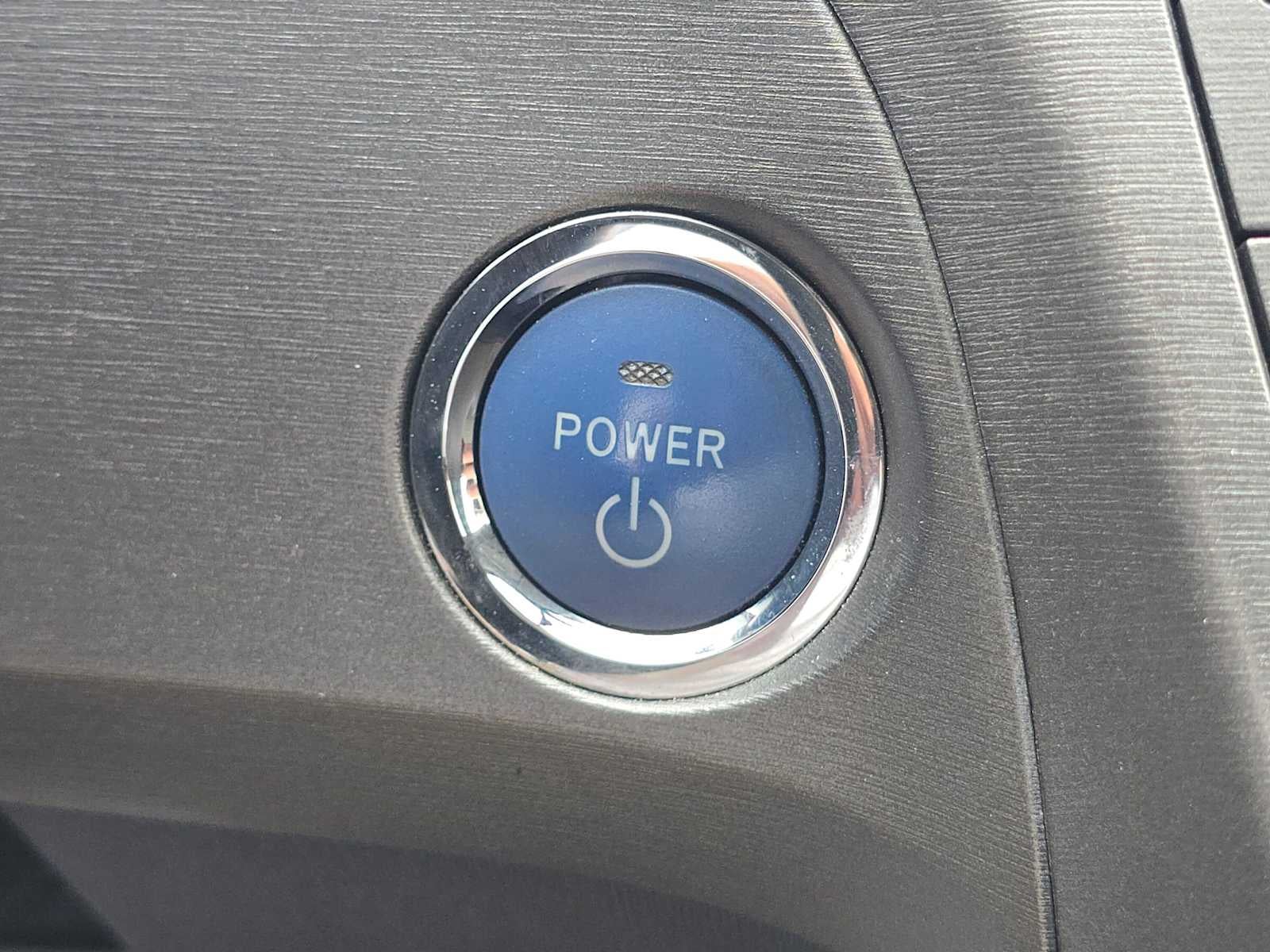 2014 Toyota Prius Plug-In Base