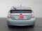 2014 Toyota Prius Plug-In Base