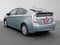 2014 Toyota Prius Plug-In Base