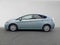 2014 Toyota Prius Plug-In Base