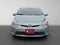 2014 Toyota Prius Plug-In Base