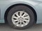 2014 Toyota Prius Plug-In Base
