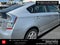 2010 Toyota Prius IV