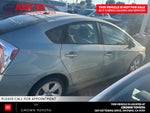 2014 Toyota Prius Five