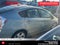 2014 Toyota Prius Five