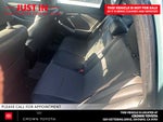 2014 Toyota Prius Five