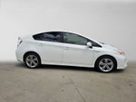 2013 Toyota Prius Persona