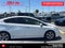 2013 Toyota Prius Persona