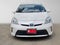 2013 Toyota Prius Persona