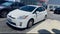 2011 Toyota Prius II