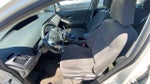 2011 Toyota Prius II