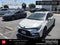 2023 Toyota Corolla XSE