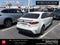 2023 Toyota Corolla XSE