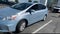 2012 Toyota Prius V Five