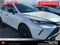 2024 Toyota Venza Nightshade