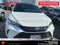 2024 Toyota Venza Nightshade