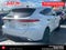 2024 Toyota Venza Nightshade
