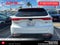2024 Toyota Venza Nightshade