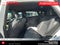 2024 Toyota Venza Nightshade