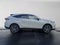 2024 Toyota Venza LE
