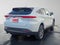 2024 Toyota Venza LE