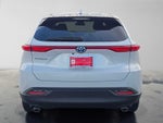 2024 Toyota Venza LE