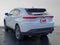 2024 Toyota Venza LE