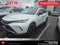 2024 Toyota Venza Nightshade