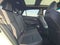 2024 Toyota Venza Nightshade