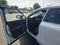 2024 Toyota Venza Nightshade